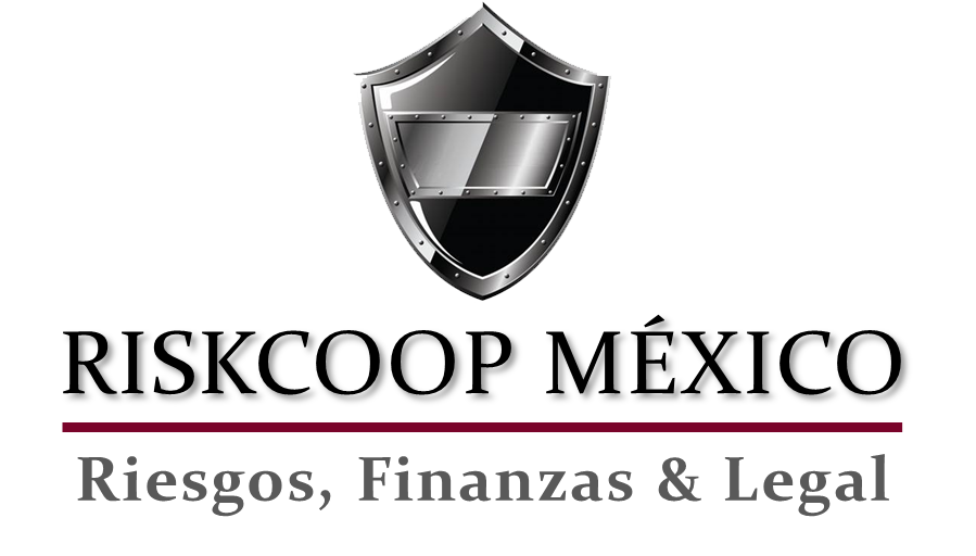 Abogados Tapia