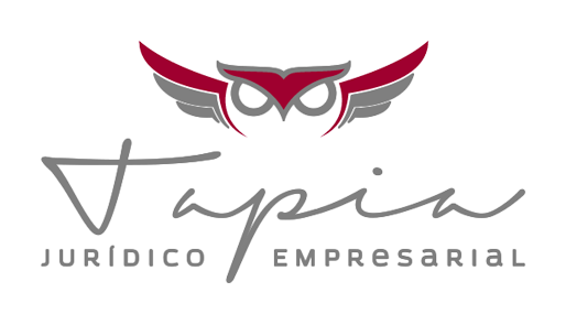 Abogados Tapia